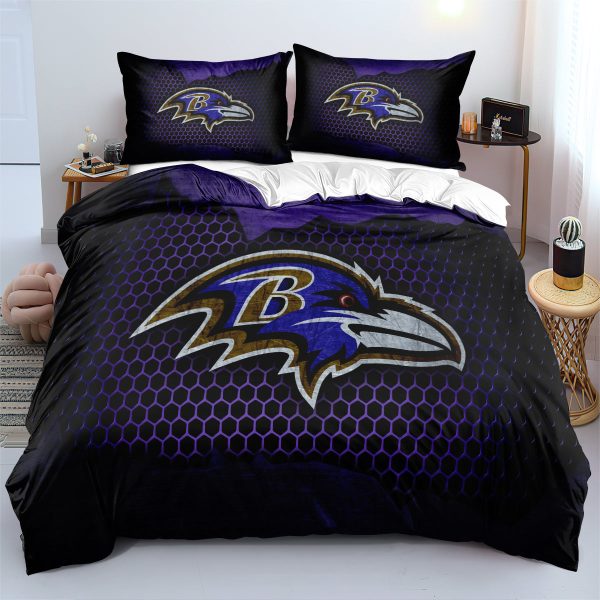 BaltimoreRavensFootballLeagueDuvetCoverQuiltCoverPillowcaseBeddingSet_d2e38028-f101-4430-a4a6-d00edd27f3a2.jpg