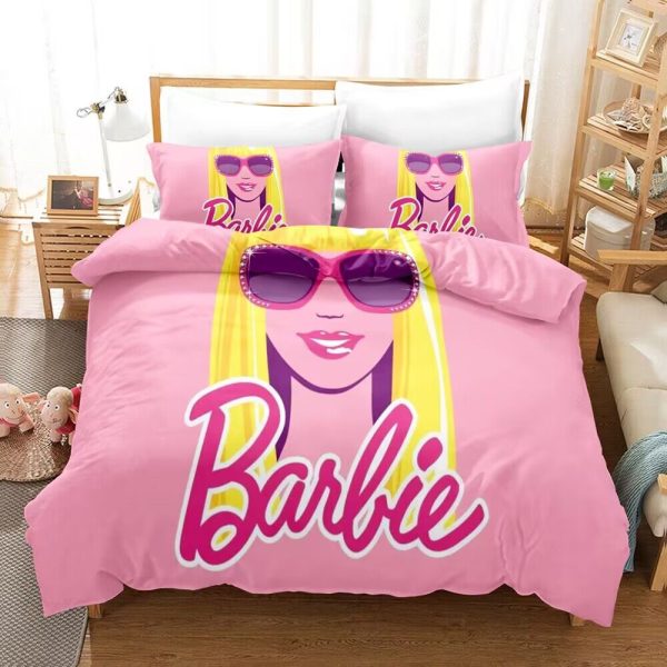 pinkbarbie_2_798ab0d1-0e96-4ccc-8886-9c4a58184c82.jpg