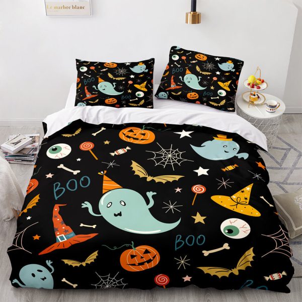 HalloweenPumpkinCosplayBeddingSetDuvetCoverComforterBedSheets_9.jpg