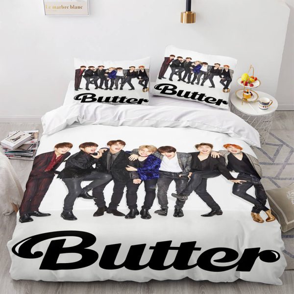 BTSButterCosplaySoftBeddingSetFullDuvetCoversBedSheets_7.jpg