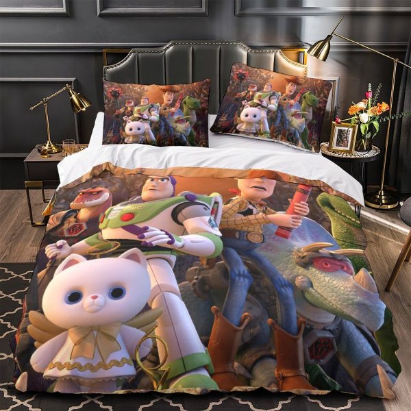 CartoonToyStoryPatternBeddingSetQuiltDuvetCoverWithoutFiller_4.jpg