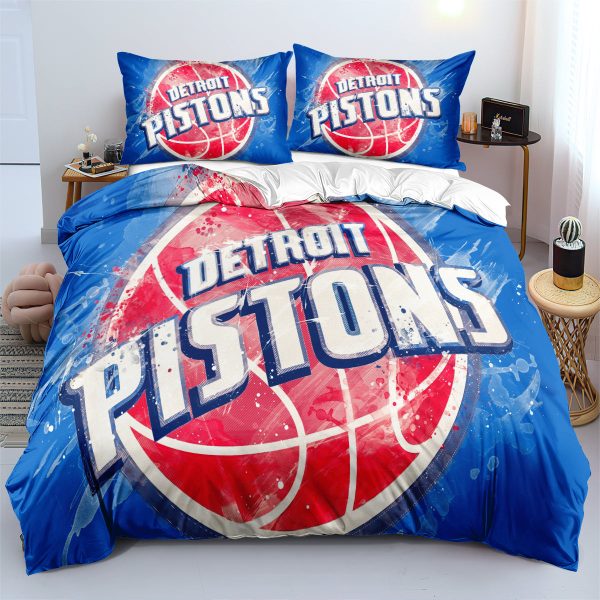 DetroitPistons_394731e5-cbec-48a9-9571-0337fa3e8bd9.jpg