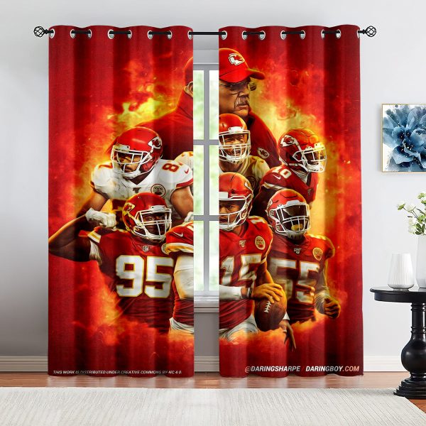 KansasCityChiefsFootballLeagueCurtainsBlackoutWindowTreatmentsDrapesRoomDecor_0ca2f537-b6cf-414f-8b5a-a22bf50f2fab.jpg