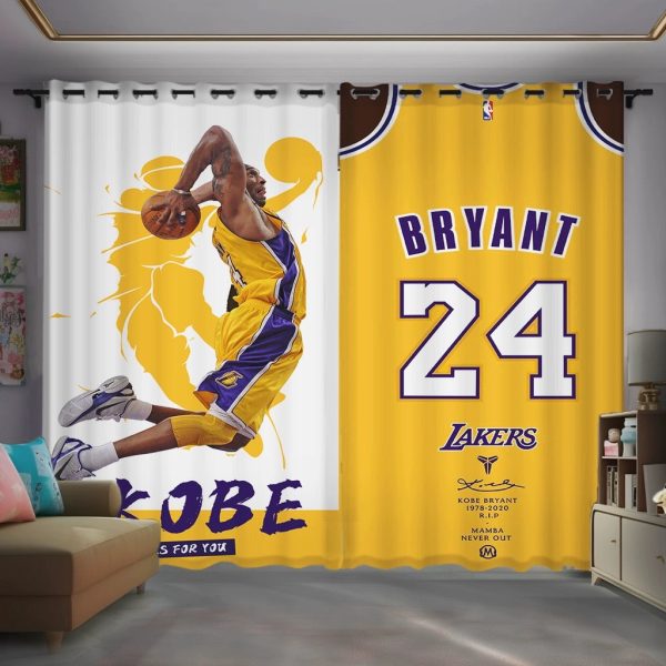 KobeBasketballBryantBlackoutCurtainforLivingRoomBedroomWindowTreatment_9.jpg