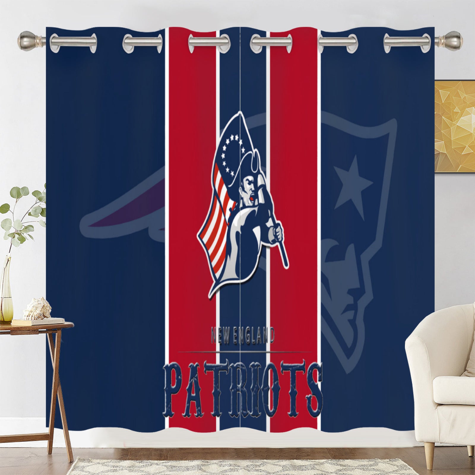 New_England_Patriot_Football_League_Blackout_Curtains_Drapes_for_Window_Treatment_Set.jpg