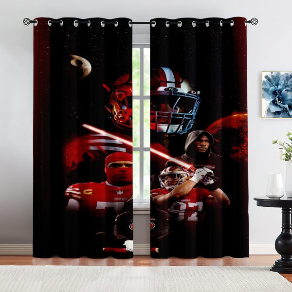 SanFrancisco49ers_d0f2d686-9801-4e75-8b4e-62163f027bc6.jpg