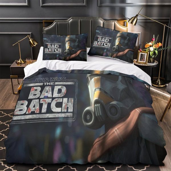 StarWarsTheBadBatchBeddingSetQuiltCover_1.jpg