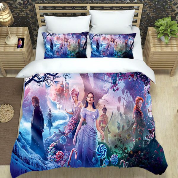 TheNutcrackerandtheFourRealmsBeddingSetPatternQuiltCoverWithoutFiller_3_5fa7af8c-74d7-4d55-8f69-46081773f182.jpg