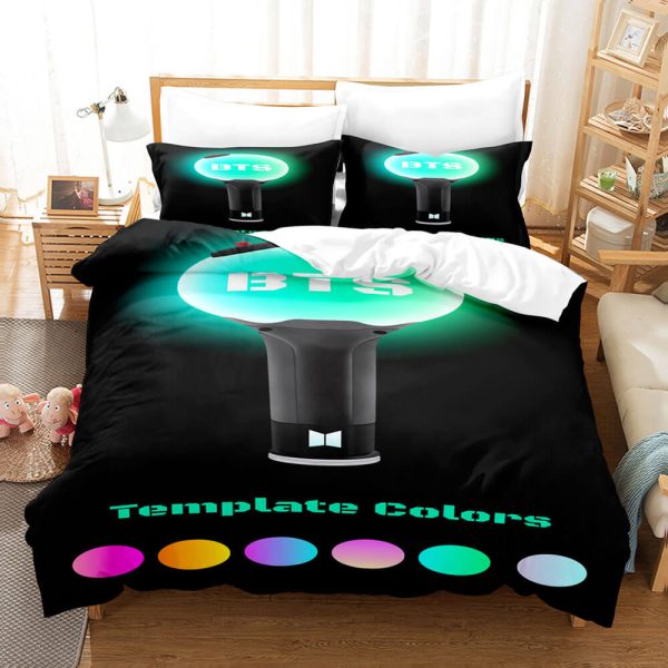 BTSCosplay3PieceBeddingSetsDuvetCoversBedSheets_2.jpg