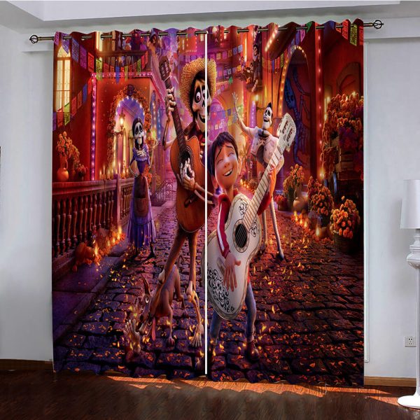 COCOCurtainsPatternBlackoutWindowDrapes_1_aa001866-518d-42b2-b0f4-f8363185dea9.jpg
