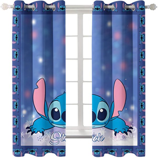 CartoonStitchCurtainsBlackoutWindowTreatmentsDrapesforRoomDecor_5.jpg