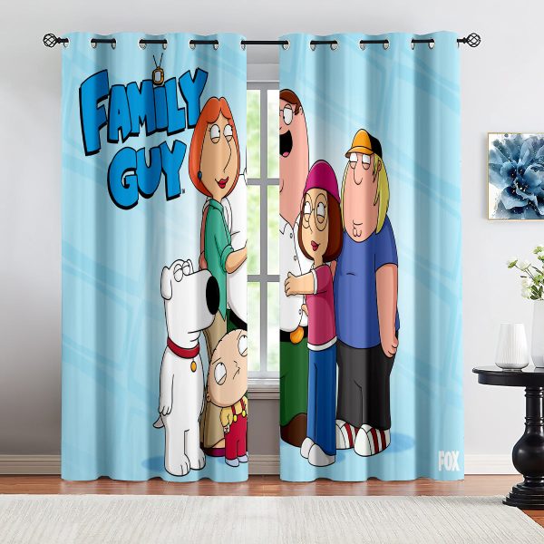 FamilyGuyBlackoutCurtainsDrapesForWindowTreatmentSet_8b9efe07-17e7-4ec6-9ae7-489602f7c952.jpg