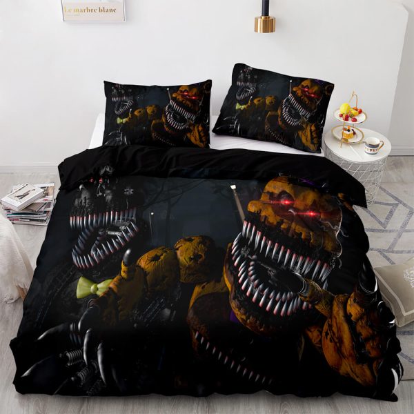 FiveNightsatFreddy_sCosplay3-PieceBeddingDuvetCoverSetSheets_4.jpg