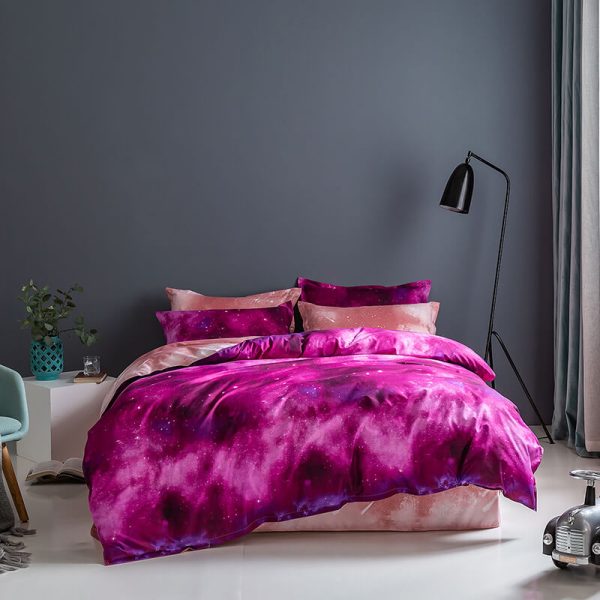 GalaxyComforterBeddingSetsDuvetCoversBedSheetsforAllSeasons_3.jpg