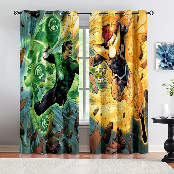 GreenLanternBlackoutCurtainsDrapesForWindowTreatmentSet_f6e9e4e4-6a1a-480c-a80c-39f180760ff7.jpg