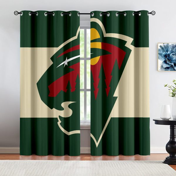Minnesotawild_3cb65df1-98c2-4dee-a174-1b931c44efb1.jpg