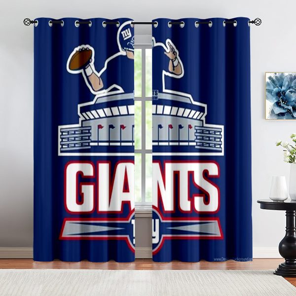 NewYorkGiantsFootballTeamBlackoutCurtainsDrapesForWindowTreatmentSet_f599a139-959e-482c-8523-59cf860f71f5.jpg