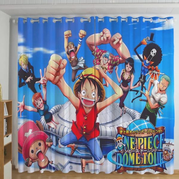 OnePieceMonkeyD.Luffy_4.jpg