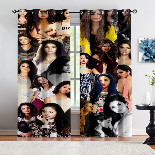SelenaGomezBlackoutCurtainsDrapesforWindowTreatmentSet_f9d86987-ec2b-4f9b-b019-4f82dab22029.jpg