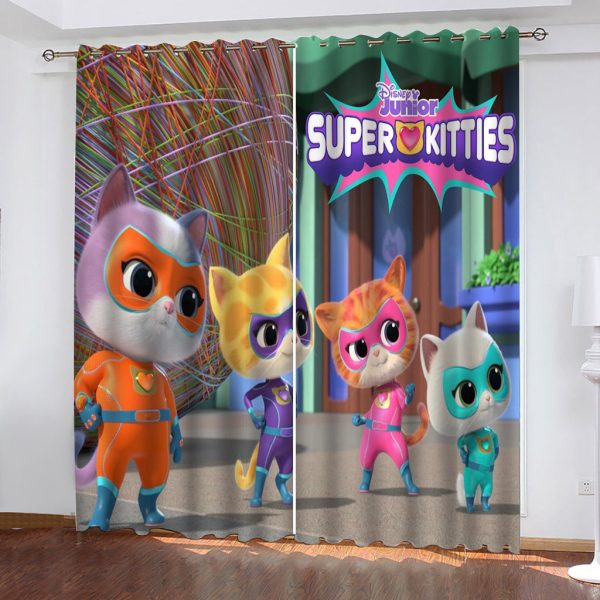 SuperKitties_1.jpg