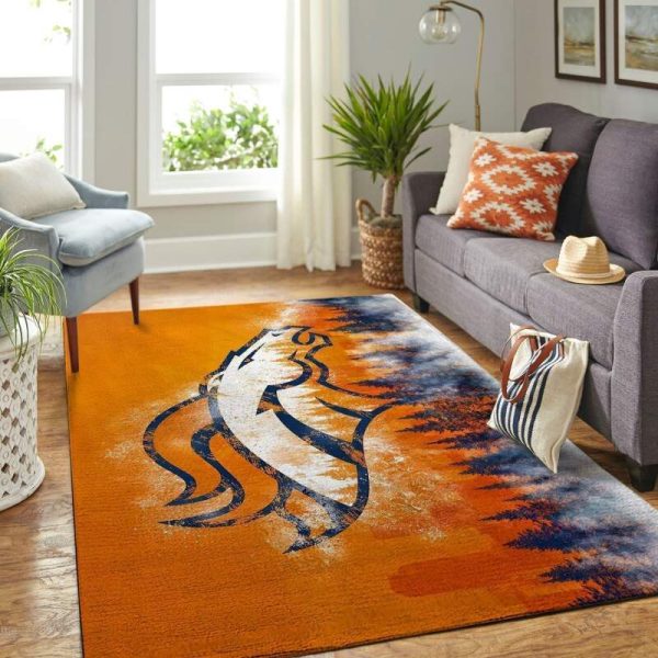 amazon-denver-broncos-living-room-area-no2897-rug-1602996979748-1602996979748.jpg