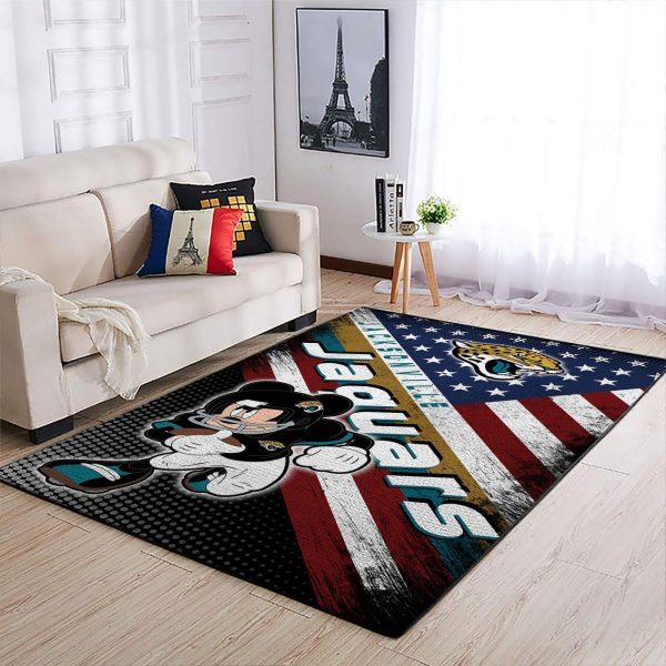 amazon-jacksonville-jaguars-living-room-area-no3352-rug-1602998562289-1602998562289.jpg