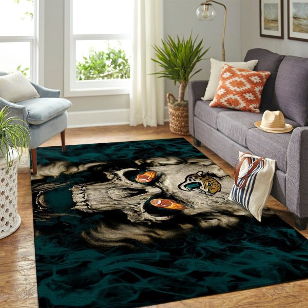 amazon-jacksonville-jaguars-living-room-area-no3355-rug-1602998566915-1602998566915.jpg