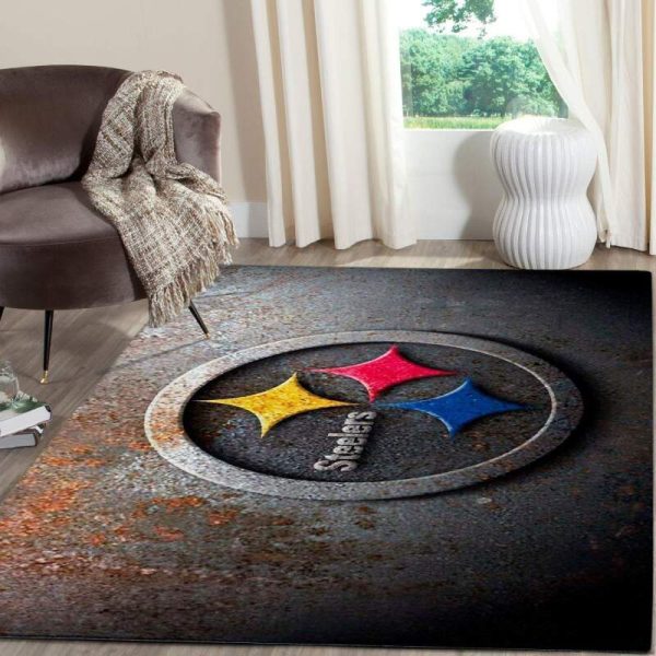 amazon-pittsburgh-steelers-living-room-area-no4682-rug-1603001350839-1603001350839.jpg