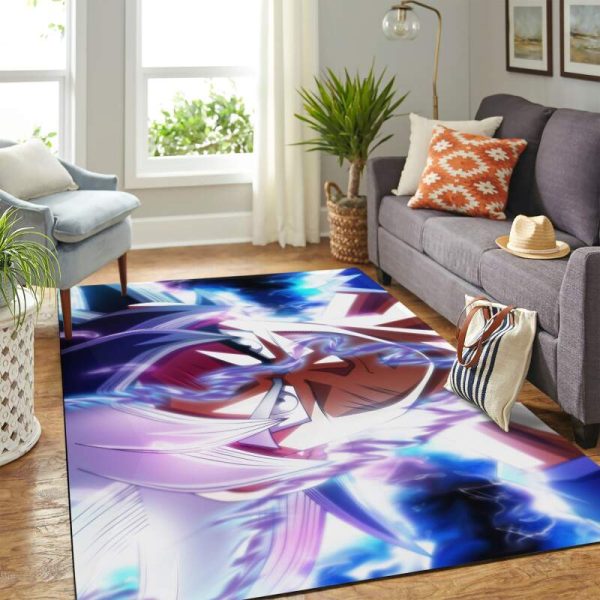 goku-ultra-instinct-dragon-ball-super-carpet-rug-0.jpg